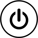 Временная регистрация в Елабуге Временная прописка в Елабуге